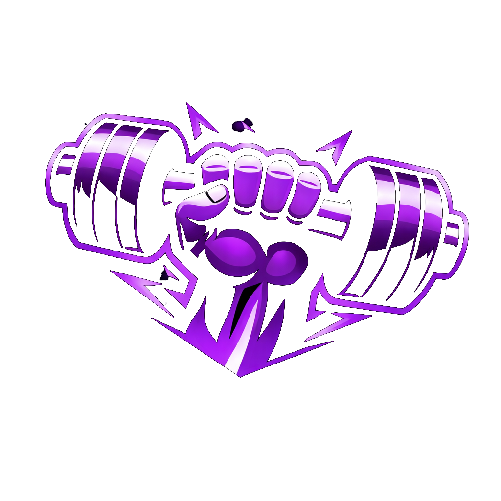 GoAthletics Logo